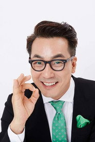 Kim Han-seok