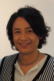 Brian Wong