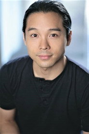 Jake Manabat