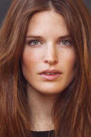 Alessia Piovan