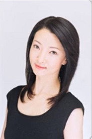 羽田圭子