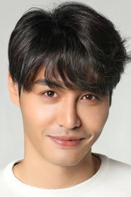 Lee Kwang-hoon