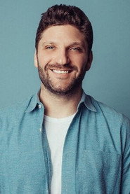 Майкл Д. Рэтнер