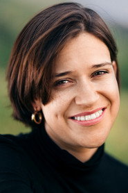 Clarina Sierro