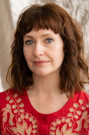 Rhian Blythe