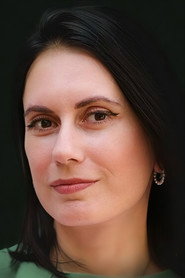 Юлиана Закревская