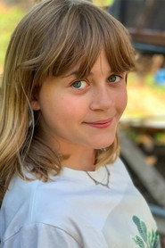 Frouke Verheijde