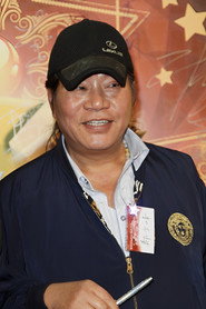 鄭少鋒