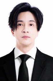 Xue Zhiqian