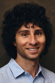 Donny Divanian