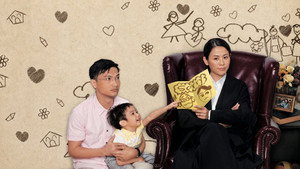 bg-image-low-res