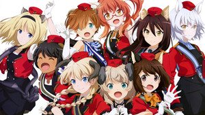 bg-image-low-res
