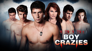 bg-image-low-res