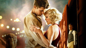 bg-image-low-res