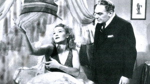 bg-image-low-res