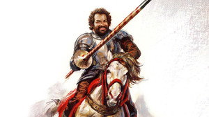 bg-image-low-res
