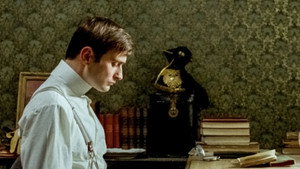 bg-image-low-res