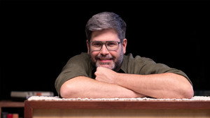 bg-image-low-res