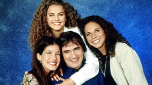 bg-image-low-res
