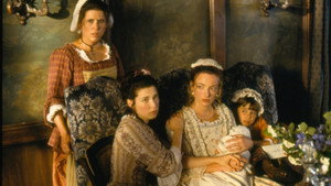 bg-image-low-res