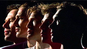 bg-image-low-res