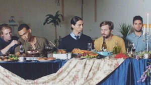 bg-image-low-res