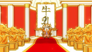 bg-image-low-res