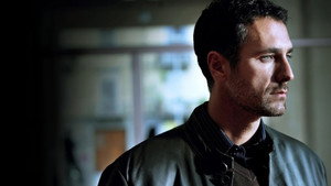 bg-image-low-res