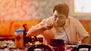 bg-image-low-res