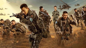 bg-image-low-res