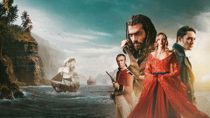 bg-image-low-res