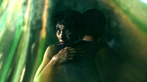 bg-image-low-res
