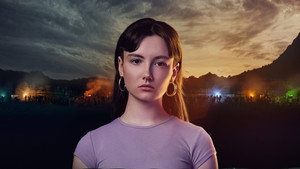 bg-image-low-res