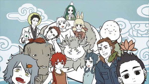 bg-image-low-res