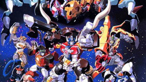 bg-image-low-res