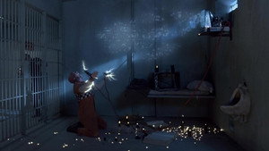 bg-image-low-res
