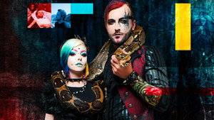 bg-image-low-res