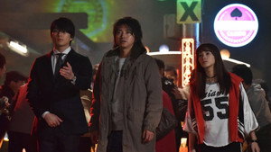 bg-image-low-res