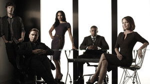 bg-image-low-res