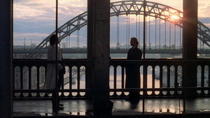 bg-image-low-res