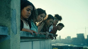 bg-image-low-res