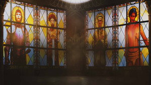 bg-image-low-res