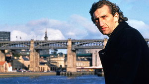 bg-image-low-res