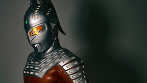 bg-image-low-res