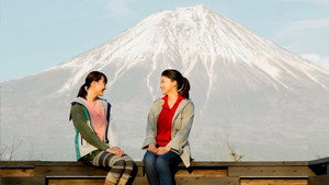 bg-image-low-res