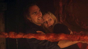 bg-image-low-res