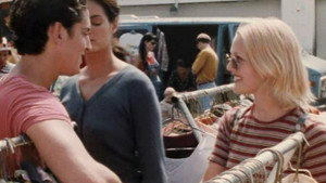 bg-image-low-res