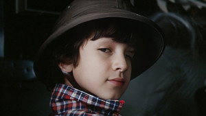 bg-image-low-res