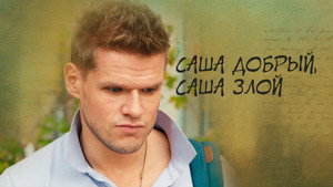 bg-image-low-res