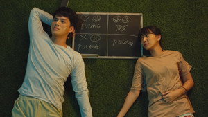 bg-image-low-res